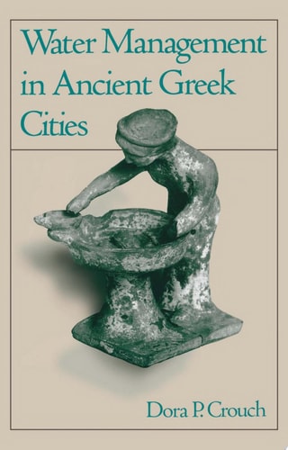 Edition published by Oxford University Press Academic US