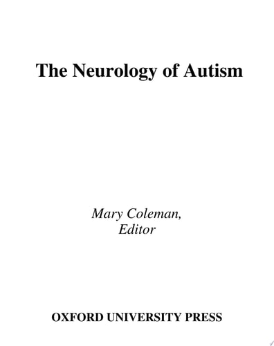 Edition published by Oxford University Press