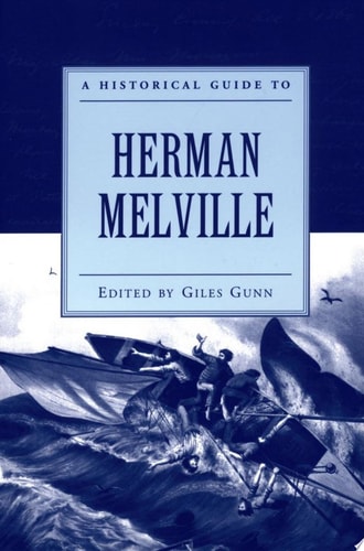 Edition published by Oxford University Press