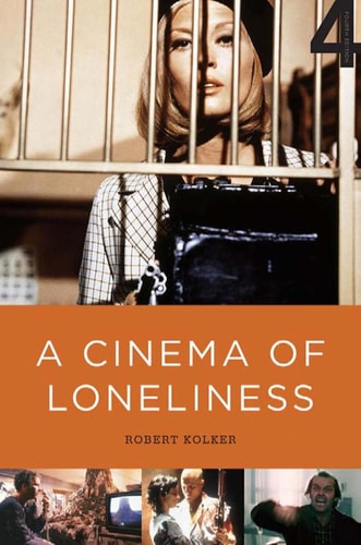 Edition published by Oxford University Press
