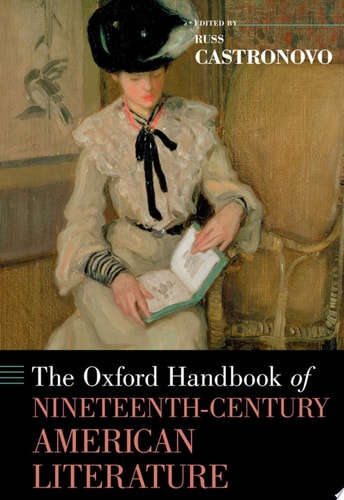 Edition published by Oxford University Press, USA