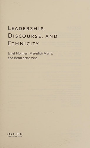 Edition published by Oxford University Press, USA