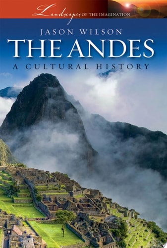 The Andes