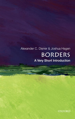 Edition published by OUP USA