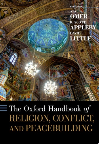 Edition published by Oxford University Press