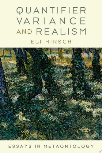 Edition published by Oxford University Press, USA