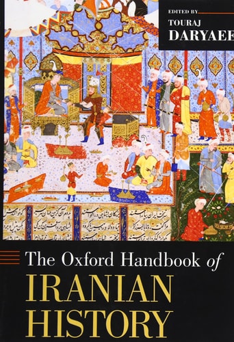 Edition published by Oxford University Press, USA
