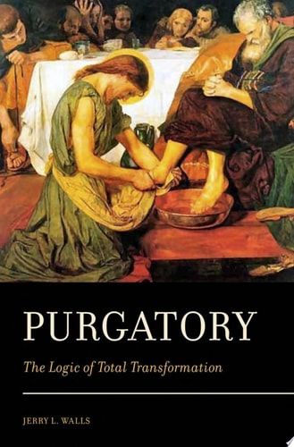 Purgatory: The Logic of Total Transformation