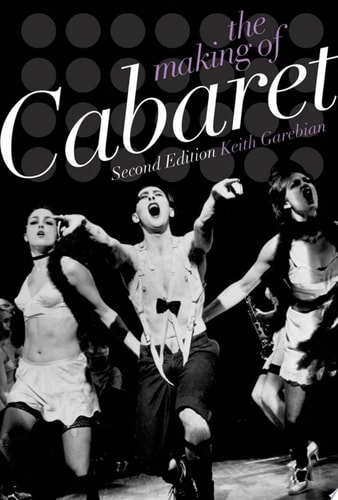 The Making of Cabaret