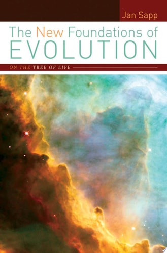 New Foundations of Evolution: On the Tree of Life