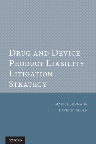 Edition published by Oxford University Press