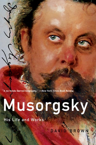 Edition published by Oxford University Press