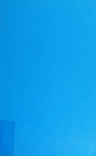 On Becoming a Psychotherapist: The Personal and Professional Journey