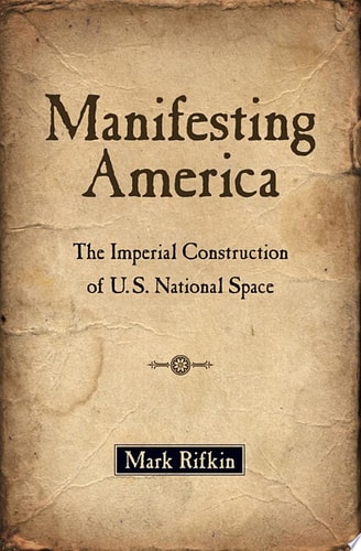 Manifesting America