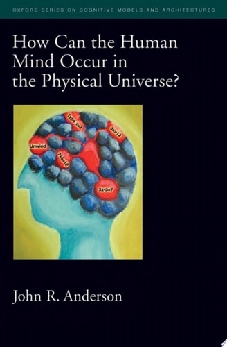 Edition published by Oxford University Press