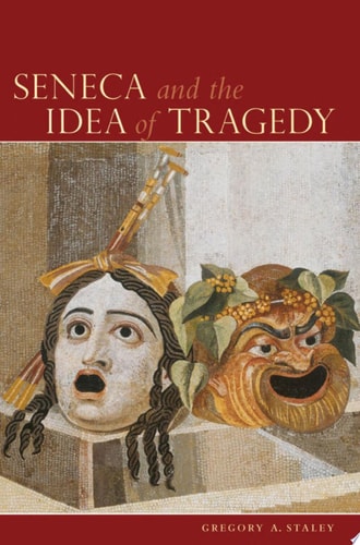 Edition published by Oxford University Press