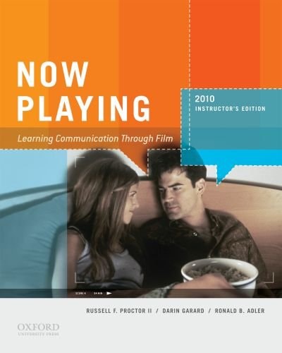 Understanding Human Communication