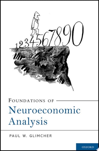 Edition published by Oxford University Press, USA
