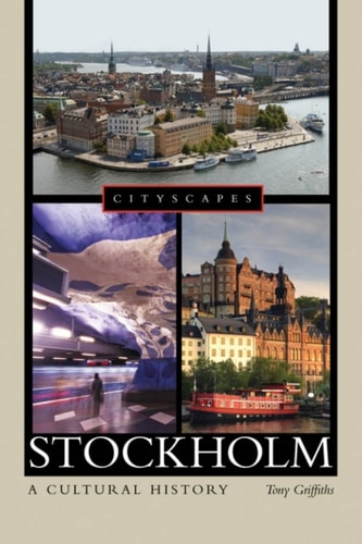 Stockholm
