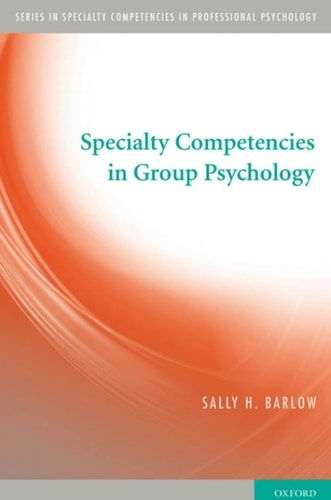 Edition published by Oxford University Press