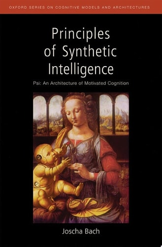 Edition published by Oxford University Press
