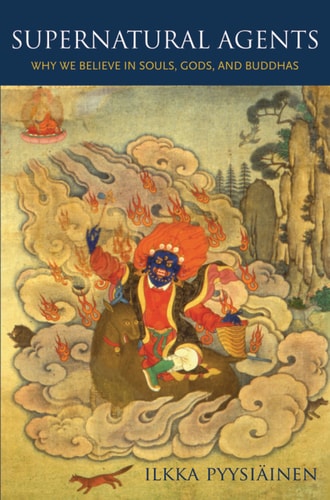 Edition published by Oxford University Press