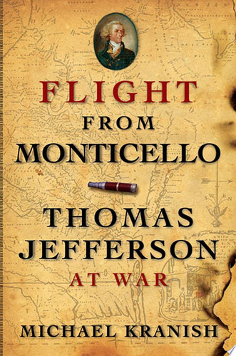 Edition published by Oxford University Press