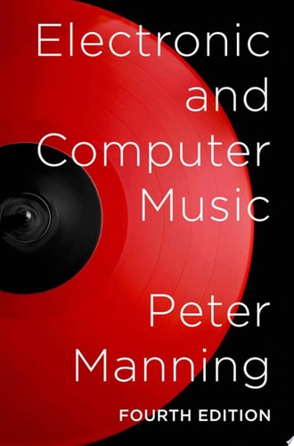 Edition published by OUP USA