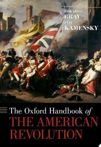 Edition published by OUP USA