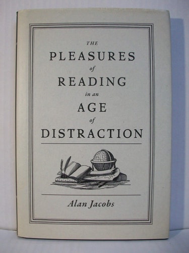 Edition published by Oxford University Press, USA