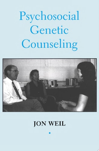 Edition published by Oxford University Press Academic US