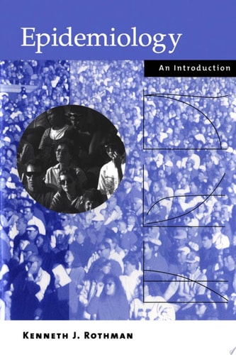 Epidemiology: An Introduction