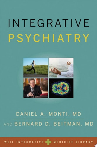 Integrative Psychiatry