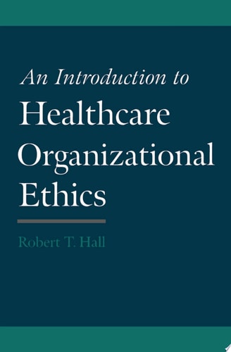 Edition published by Oxford University Press Academic US