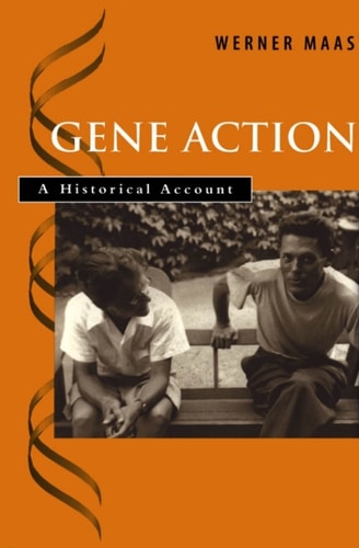 Gene Action