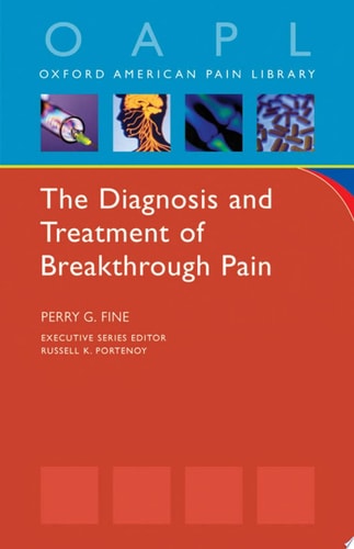 Edition published by Oxford University Press
