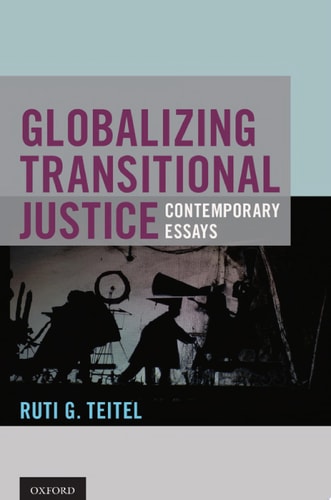 Edition published by Oxford University Press