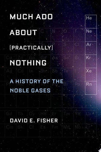 Much Ado About (Practically) Nothing