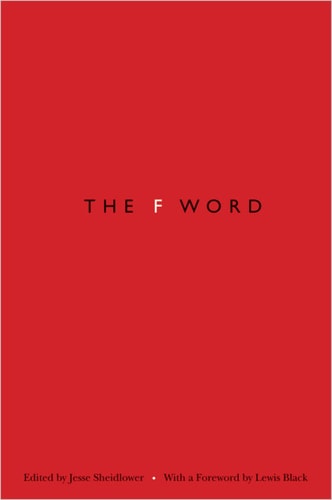 The F-Word