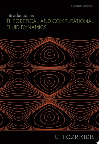 Introduction to Theoretical and Computational Fluid Dynamics