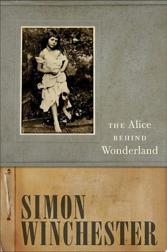 Edition published by Oxford University Press Academic US