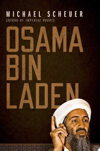 Edition published by Oxford University Press