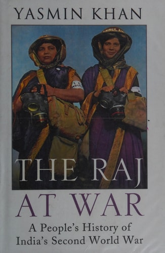 Edition published by Oxford University Press