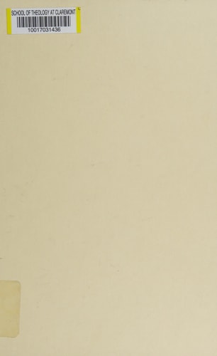 Islamic Divorce in North America: A Shari'a Path in a Secular Society