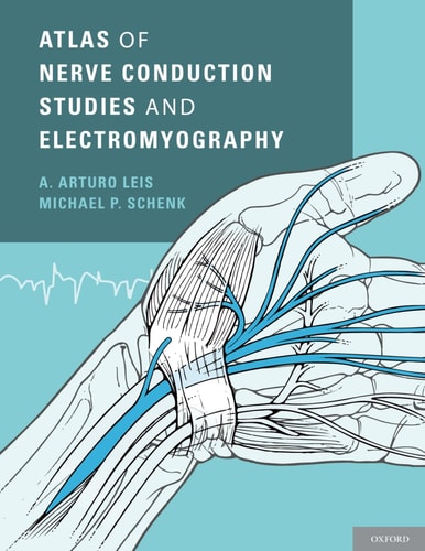 Edition published by OUP USA