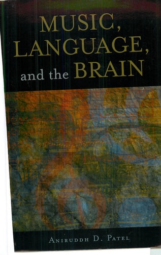 Edition published by Oxford University Press, USA