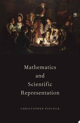 Edition published by Oxford University Press