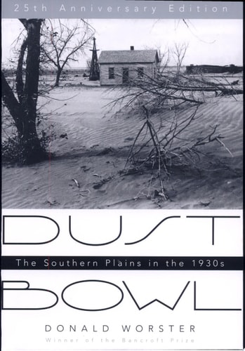 Edition published by Oxford University Press Academic US
