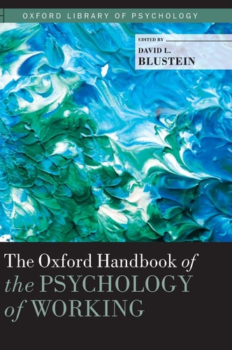 Edition published by OUP USA