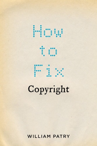 Edition published by Oxford University Press, USA